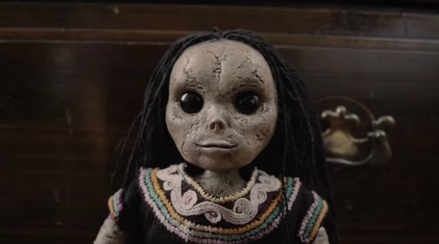 Saplantı Fotoğrafı