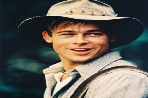 Bizi Ayıran Nehir Fotoğrafı