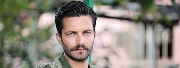 Sevdam Alabora fotoğrafı