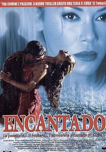 Büyülü Yolculuk Fotoğrafı