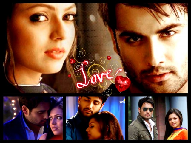 Yalancı Bahar Fotoğrafı