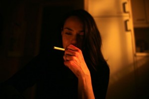 İçerde Fotoğrafı