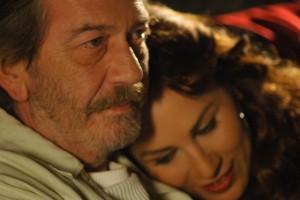 Son Ders: Aşk ve Üniversite Fotoğrafı