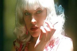 He Got Game Fotoğrafı