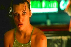 He Got Game Fotoğrafı