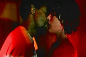 He Got Game Fotoğrafı