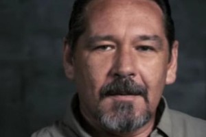 Standard Operating Procedure Fotoğrafı