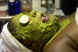 Şişman Kızlar Fotoğrafı