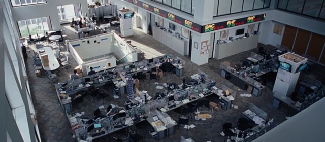 Büyük Açık Fotoğrafı