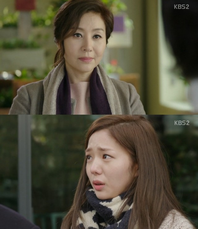 Bluebird House Fotoğrafı