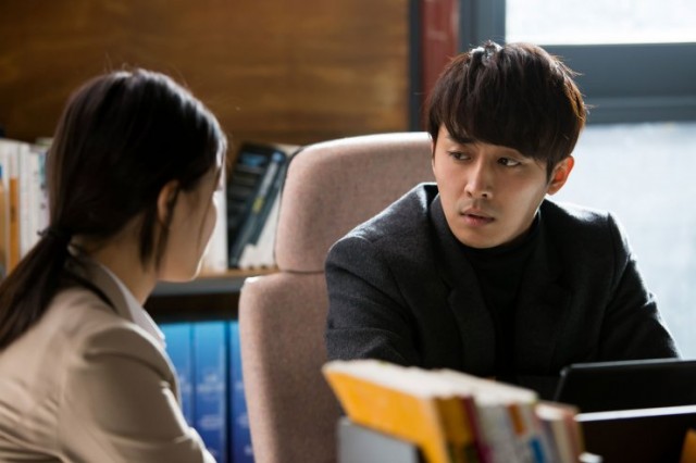 Kefaret Çemberi Fotoğrafı