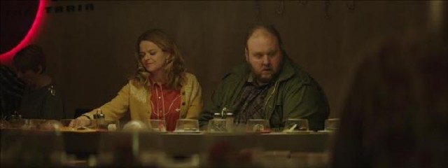 Bakir Dev fotoğrafı