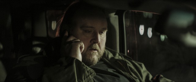 Bakir Dev fotoğrafı