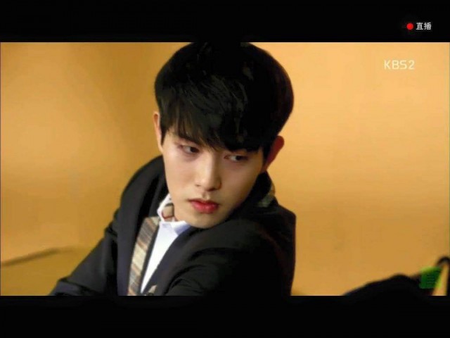 Orange Marmalade Fotoğrafı