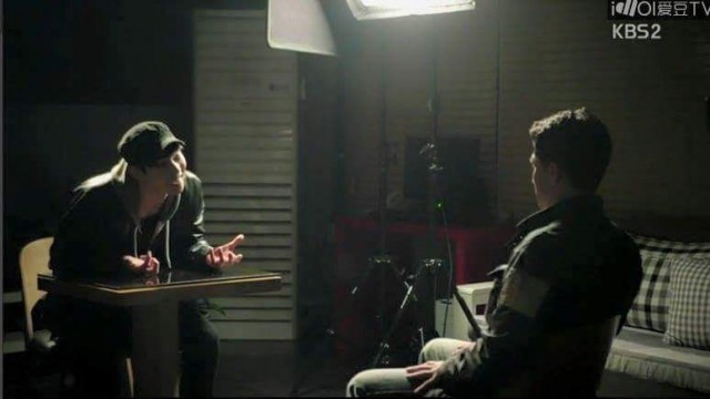 Orange Marmalade Fotoğrafı