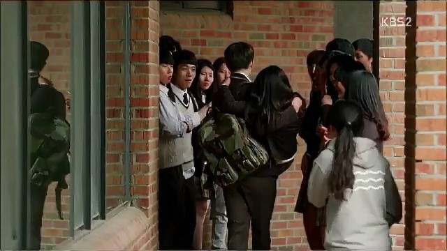 Orange Marmalade Fotoğrafı