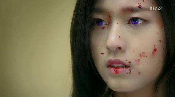 Orange Marmalade Fotoğrafı