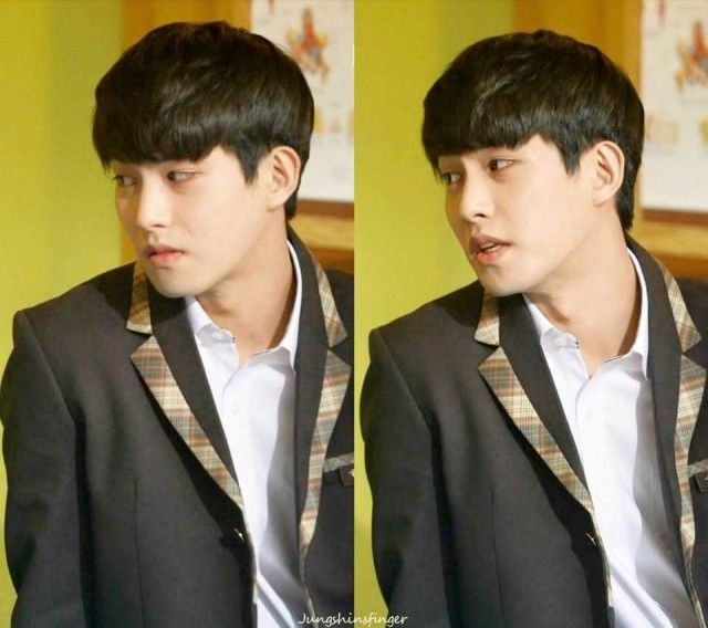 Orange Marmalade Fotoğrafı