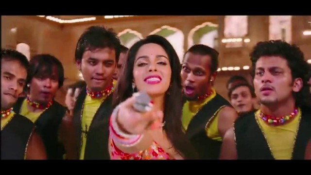 Dirty Politics Fotoğrafı