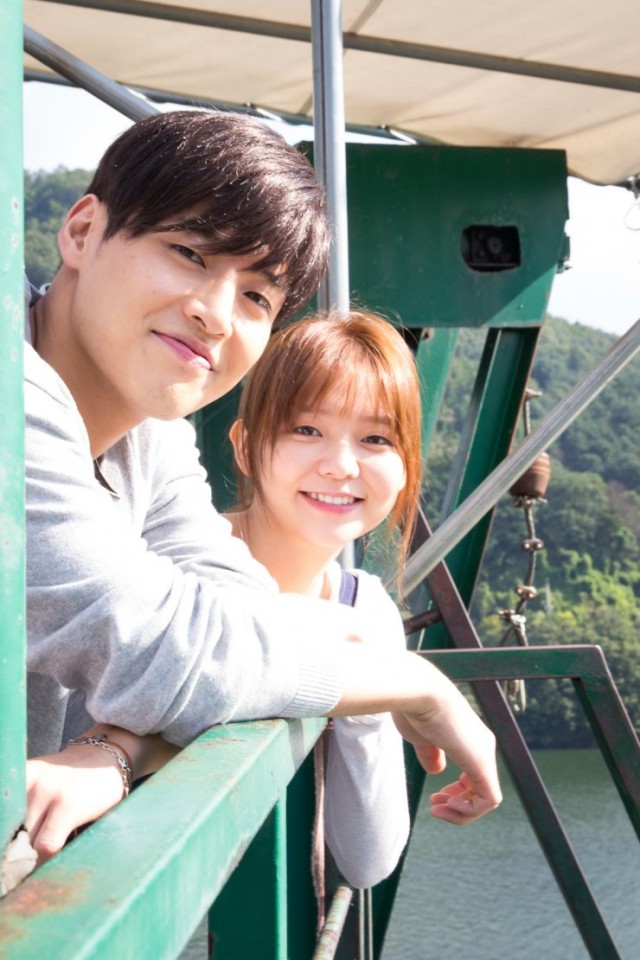 Like For Likes Fotoğrafı