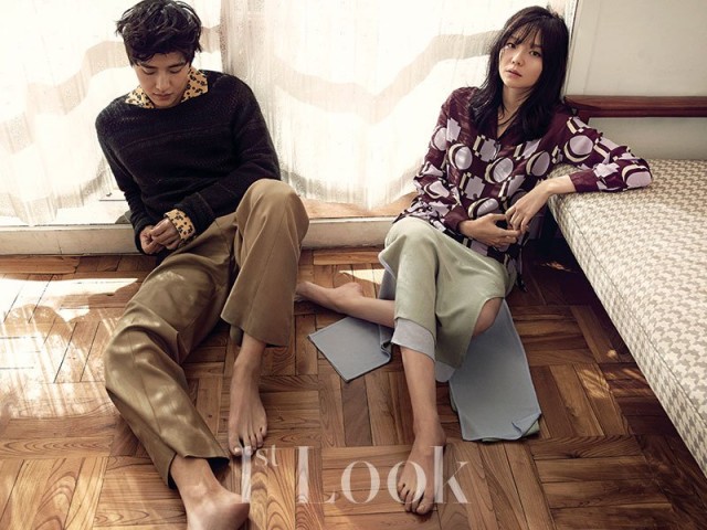 Like For Likes Fotoğrafı