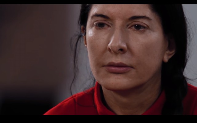 Sanatçı Aramızda Fotoğrafı