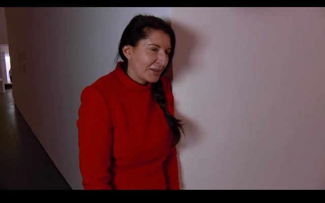 Sanatçı Aramızda Fotoğrafı