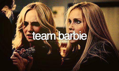 Vampir Günlükleri Fotoğrafı