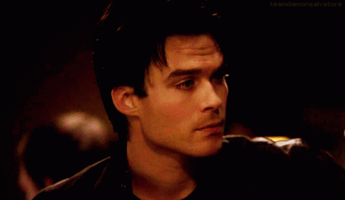 Vampir Günlükleri Fotoğrafı