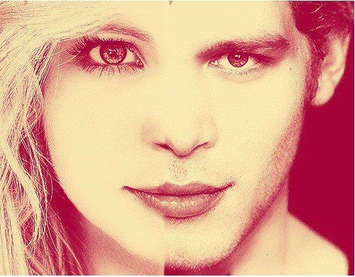 Vampir Günlükleri Fotoğrafı