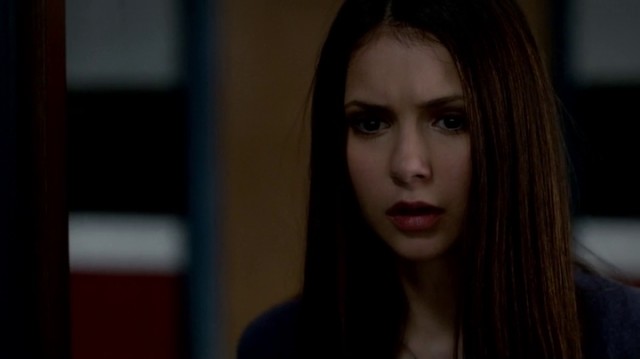 Vampir Günlükleri Fotoğrafı