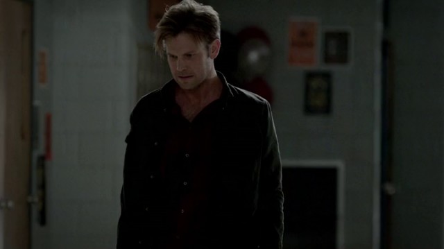 Vampir Günlükleri Fotoğrafı