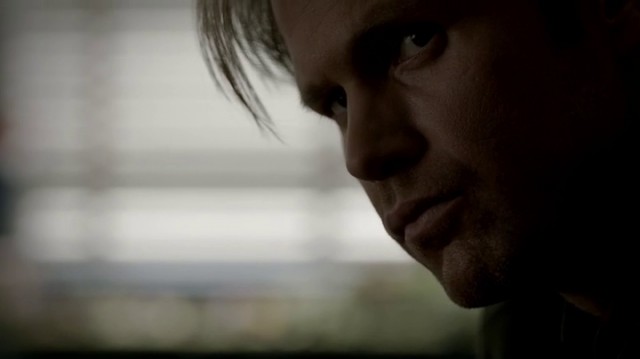 Vampir Günlükleri Fotoğrafı