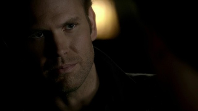 Vampir Günlükleri Fotoğrafı