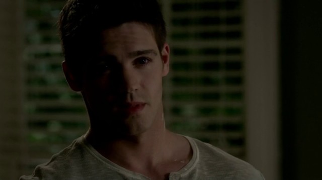 Vampir Günlükleri Fotoğrafı