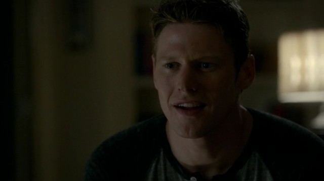 Vampir Günlükleri Fotoğrafı