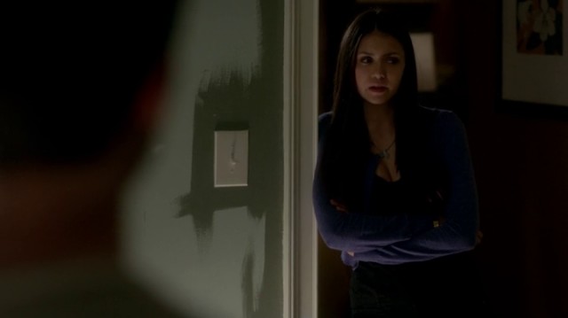 Vampir Günlükleri Fotoğrafı