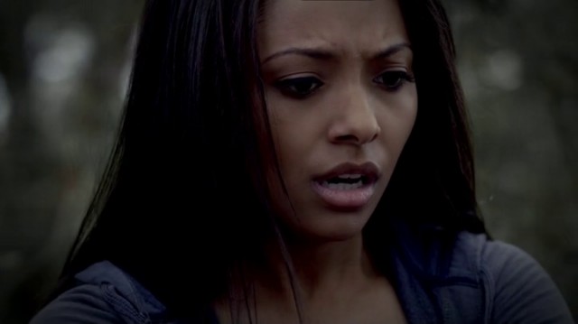 Vampir Günlükleri Fotoğrafı