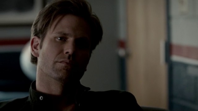 Vampir Günlükleri Fotoğrafı