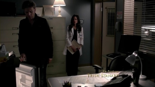 Vampir Günlükleri Fotoğrafı