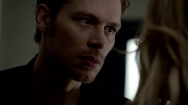 Vampir Günlükleri Fotoğrafı