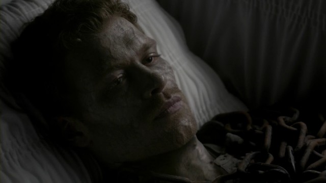 Vampir Günlükleri Fotoğrafı