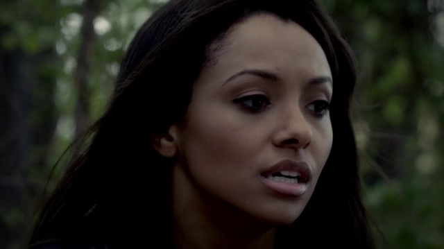 Vampir Günlükleri Fotoğrafı