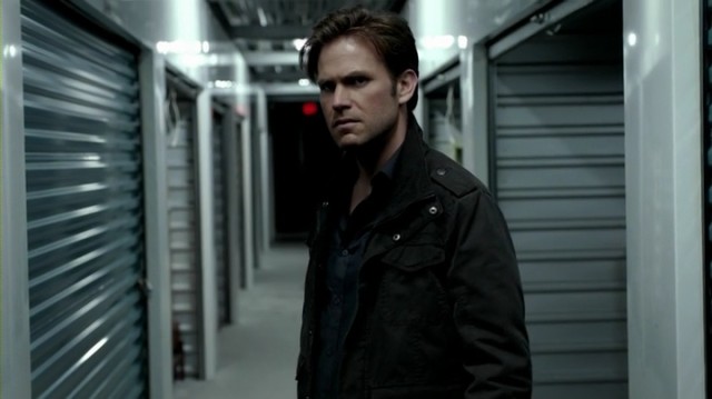 Vampir Günlükleri Fotoğrafı