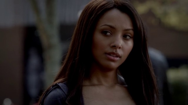 Vampir Günlükleri Fotoğrafı