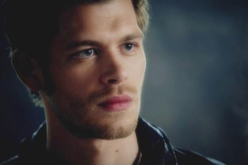 Vampir Günlükleri Fotoğrafı