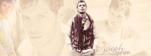 Vampir Günlükleri Fotoğrafı