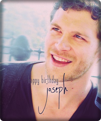 Vampir Günlükleri Fotoğrafı