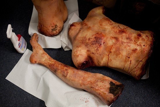 Vampir Günlükleri Fotoğrafı