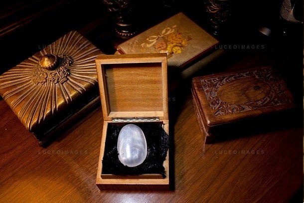 Vampir Günlükleri Fotoğrafı